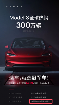 小米汽车攻势太猛！特斯拉为保销量冠军不得不加定语-萌图百科