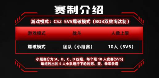 耕升全国网咖争霸赛秋季巡回赛正式打响！耕升 GeForce RTX 50系列秋猎开启