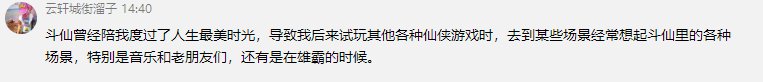 image035.png