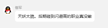 image037.png