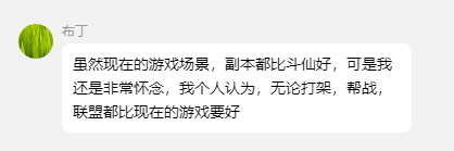 image047.png