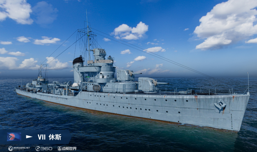 图片2.png