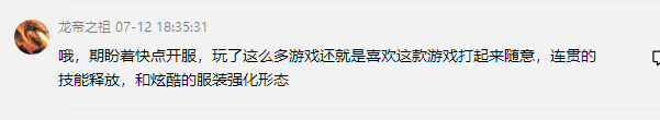 image033.png