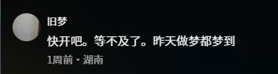 image021.png