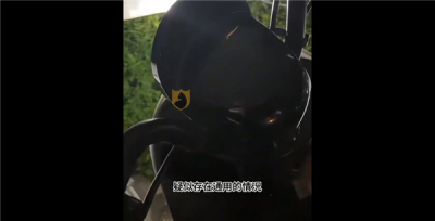 你遇到没！爱玛电动车钥匙竟通用：网友亲测一把钥匙能开多辆车-萌图百科