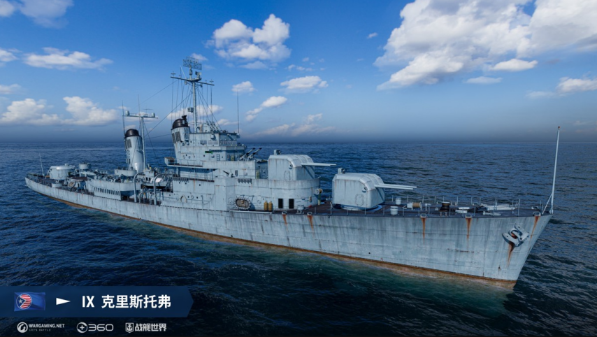 图片4.png
