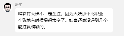 image039.png