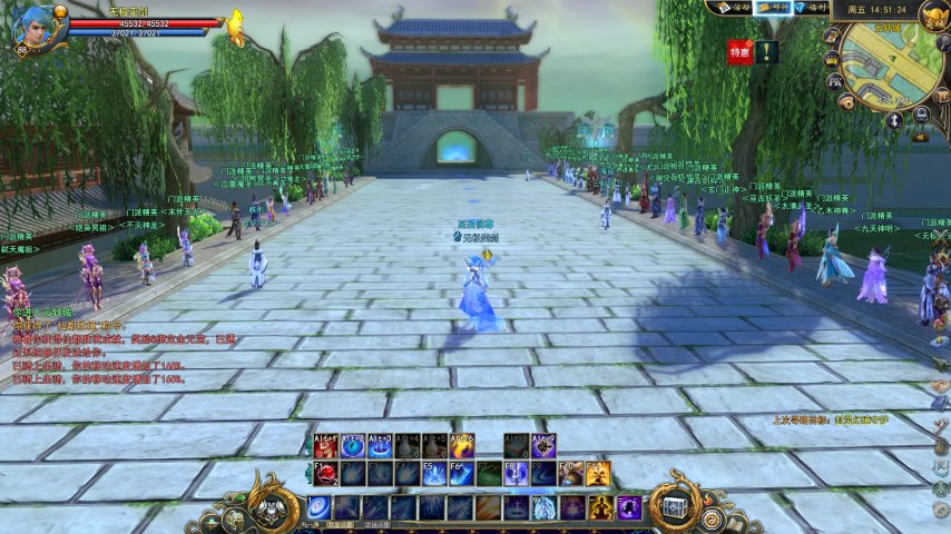 image041.png