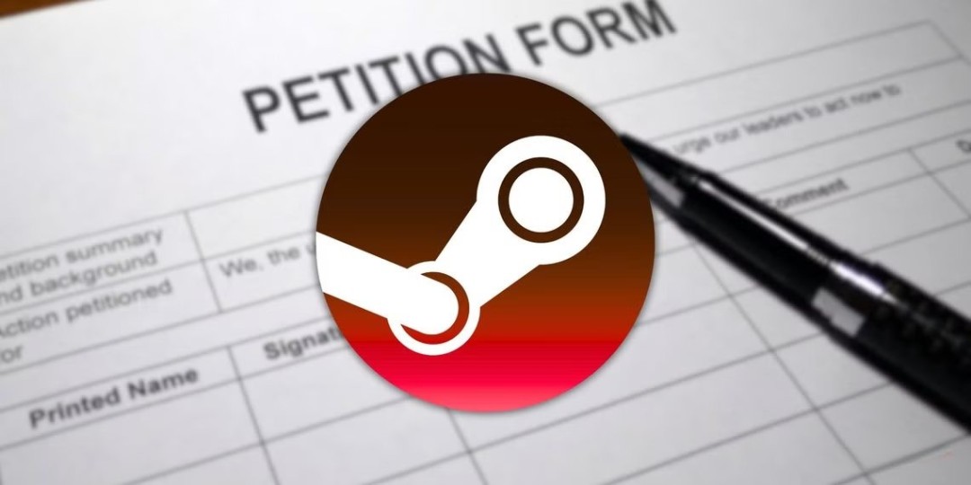 马斯克冷眼围观Steam成人游戏话题 趁机喊话使用X支付-萌图百科