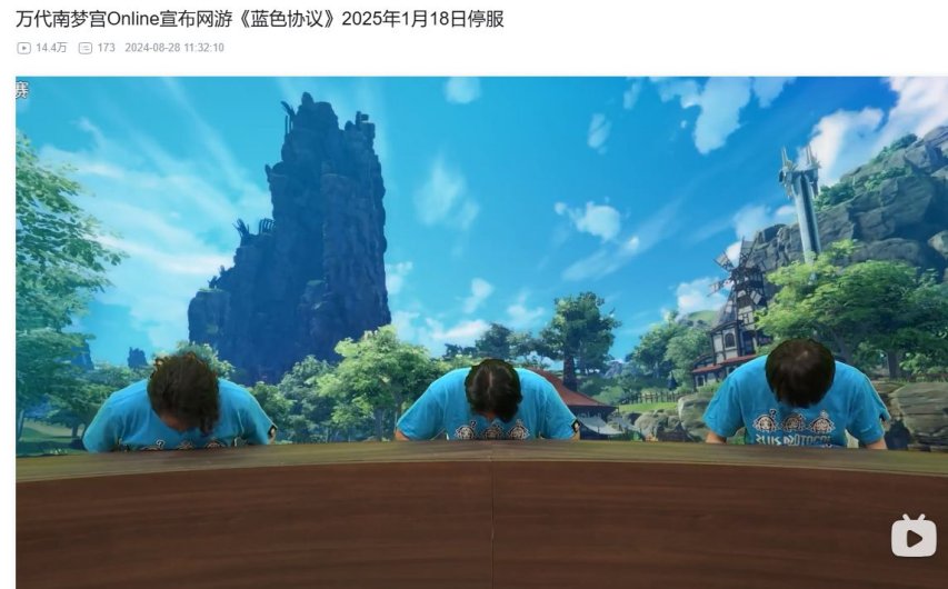 image6.jpeg
