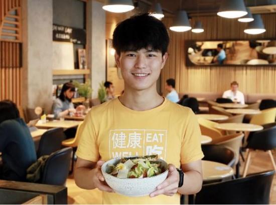 Wagas X天润融通：看智能客服如何重塑健康生活体验-萌图百科