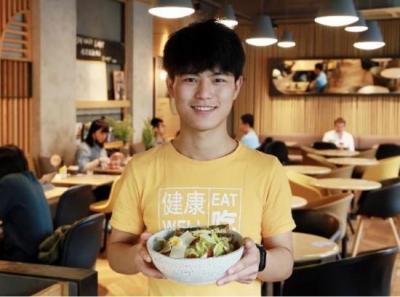 Wagas X天润融通：看智能客服如何重塑健康生活体验-萌图百科