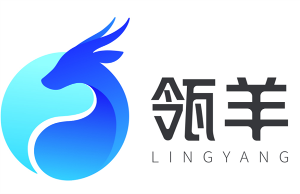 那个逼得我喊“救命”的AI客服 终于活出“人样”了