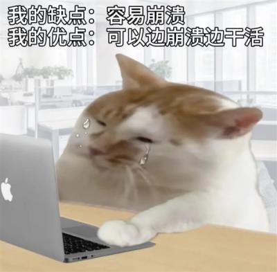 Win 11升级这个劫：我是非渡不可吗-萌图百科