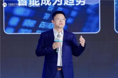 vivo以Rust语言自研的蓝河操作系统内核正式开源-萌图百科