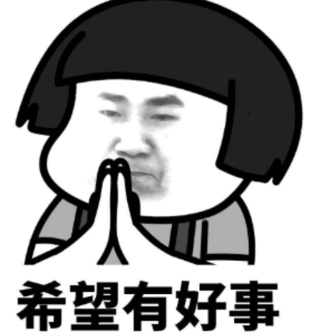 图片 3.png