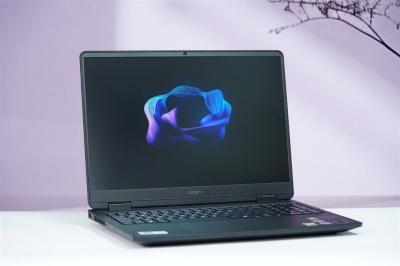 OMEN暗影精灵11游戏本评测：14代酷睿宝刀不老 配合RTX 50系显卡性价比凸显-萌图百科