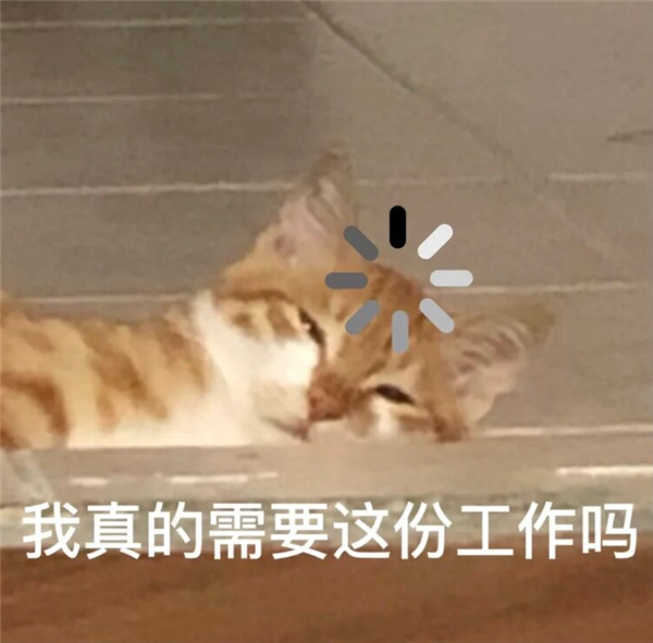 那个逼得我喊“救命”的AI客服 终于活出“人样”了