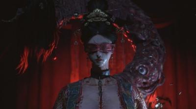 2025年首款国产3A大作！《明末：渊虚之羽》今日全球上线-萌图百科