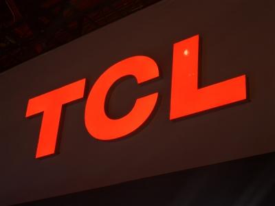 TCL上半年Mini LED电视出货量飙升176%：稳居行业首位-萌图百科