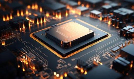 长鑫存储推进DDR5工艺升级：大规模生产时间延至2025年末-萌图百科