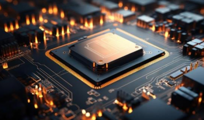 长鑫存储推进DDR5工艺升级：大规模生产时间延至2025年末-萌图百科