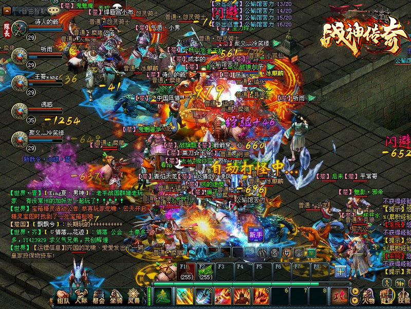 图片4.png