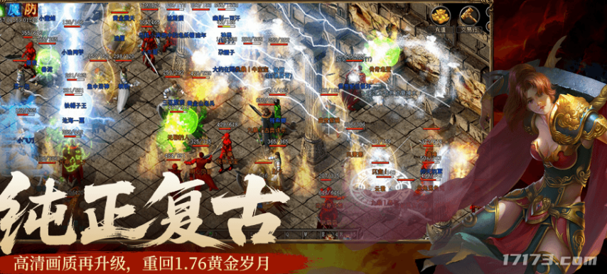 图片 8.png