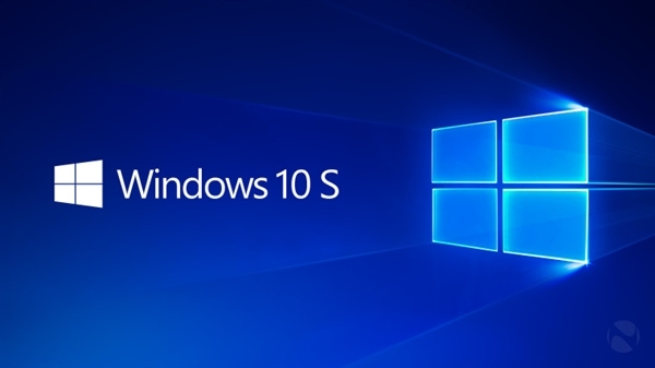 Windows 10从未流行的十项功能盘点：看你用过哪些