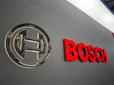 产品销量持续下滑！汽车零件龙头博世计划裁员1100人-萌图百科