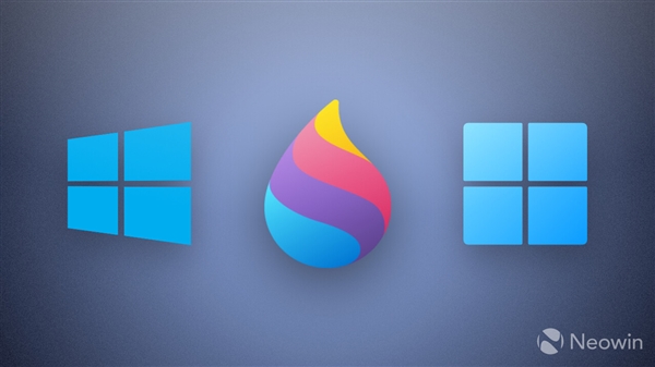 Windows 10从未流行的十项功能盘点：看你用过哪些