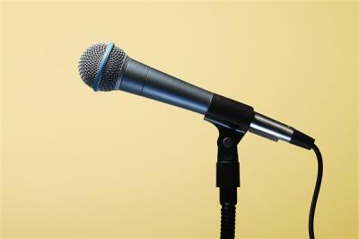 90后女驻唱歌手脑血管破裂去世：生前患有糖尿病-萌图百科