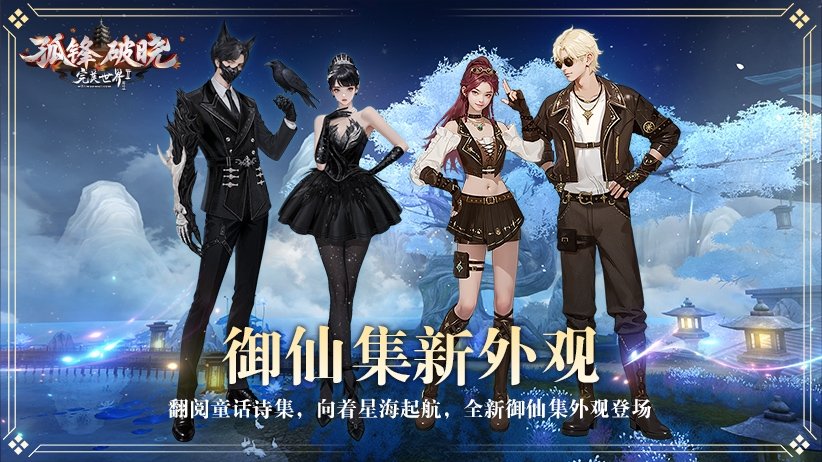 图2.jpg