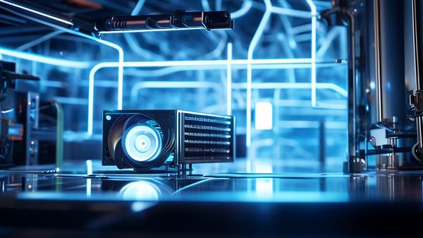 黄仁勋亲自带货RTX Pro：H20之外藏着英伟达的另一重野心 | ToB产业观察-萌图百科