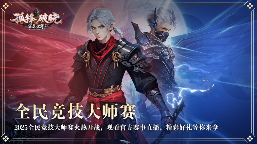 图9.jpg