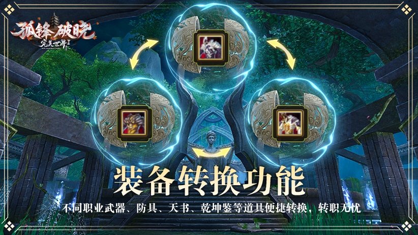 图7.jpg