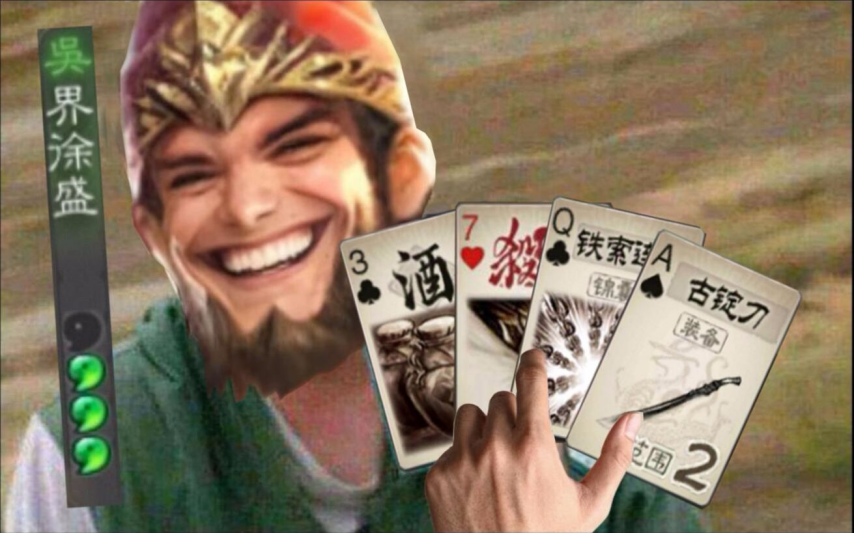 企业微信截图_17533318515096.png