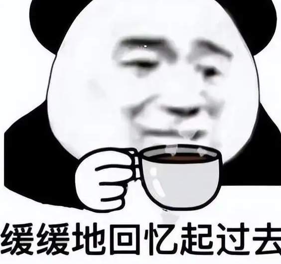 图片 5.png