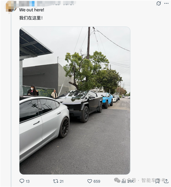 马斯克首家快餐店开业！擎天柱当服务员 生意火爆营收超麦当劳