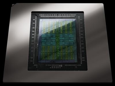 旗舰性能与隐藏走线！电竞叛客RTX 5070 X3W MAX震撼上市-萌图百科