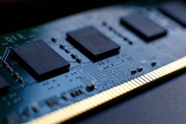 DDR6内存时代即将到来！但游戏玩家还得再等等
