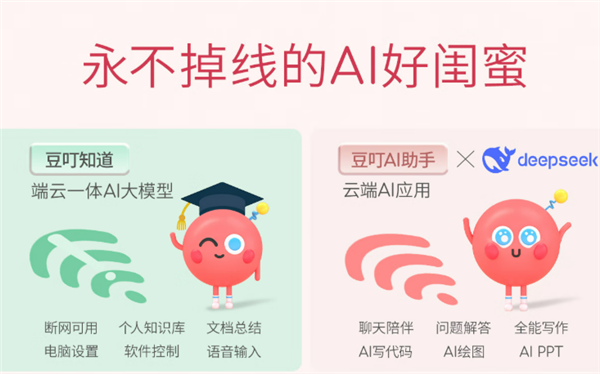图片[6]-华硕a豆14 Air香氛版：香氛减压+2.8K好屏+全能AI 职场刚需全满足-萌图百科