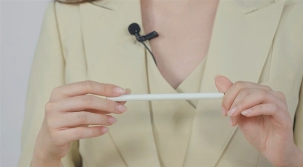 行业最高16384级压感、首发小艺！华为M-Pencil Pro发布：699元
