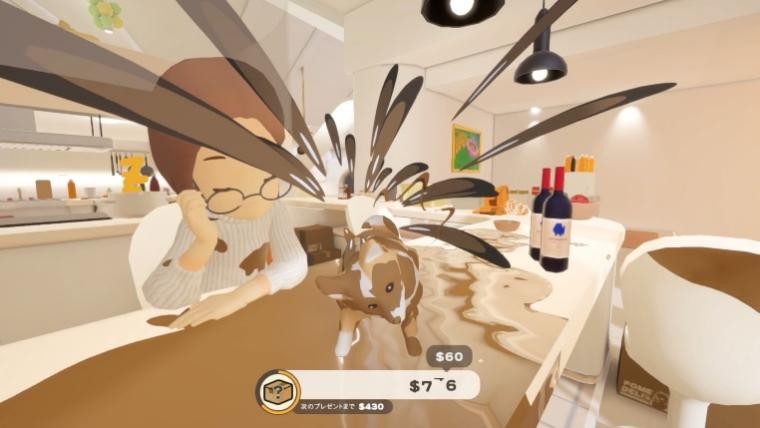 《泥狗了》Switch版正式上线！Steam版DLC同步发布