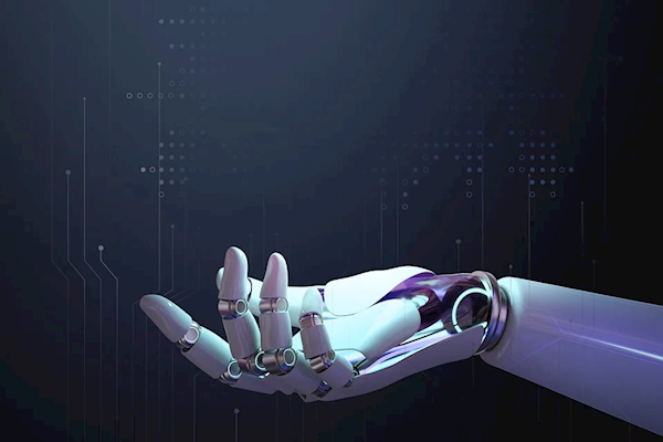 全国首个开源鸿蒙机器人操作系统！M-Robots OS正式开源