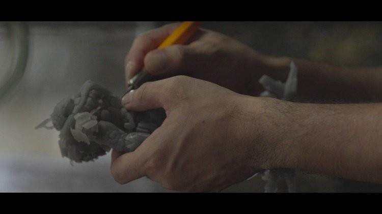 《机甲战魔 神话之裔》 制作人谈本作开发理念与幕后故事 纪录短片今日正式公开！