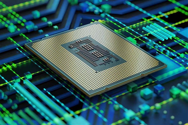 Intel迎战AMD X3D！下代Nova Lake将先发8P/16E版本：配备超大缓存