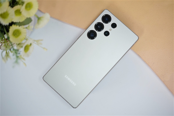 五年来首次！曝三星Galaxy S26 Ultra充电史诗级升级
