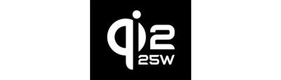 功率提升70%！Qi2 25W无线充电标准发布：安卓首次加入生态-萌图百科
