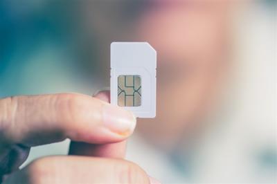 手机无卡时代来了：各大厂商都在评估eSIM-萌图百科